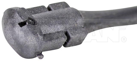 BW1083 Disc Brake Pad Wear Sensor Dorman - First Stop Canada