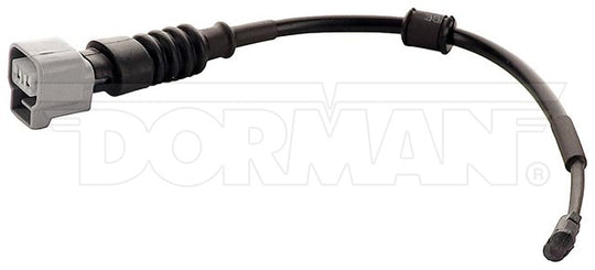 BW1083 Disc Brake Pad Wear Sensor Dorman - First Stop Canada