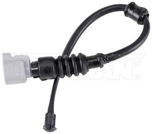 Charger l'image dans la galerie, BW1083 Disc Brake Pad Wear Sensor Dorman - First Stop Canada