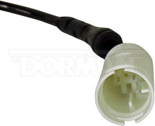 Load image into Gallery viewer, BW1084 Disc Brake Pad Wear Sensor Dorman - First Stop Canada