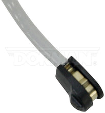 Load image into Gallery viewer, BW1084 Disc Brake Pad Wear Sensor Dorman - First Stop Canada