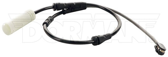 BW1084 Disc Brake Pad Wear Sensor Dorman - First Stop Canada