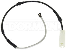 Load image into Gallery viewer, BW1084 Disc Brake Pad Wear Sensor Dorman - First Stop Canada