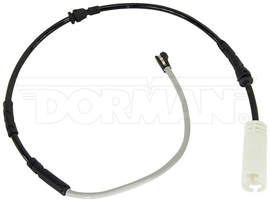 BW1084 Disc Brake Pad Wear Sensor Dorman - First Stop Canada