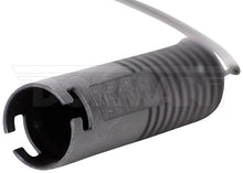 Charger l'image dans la galerie, BW1085 Disc Brake Pad Wear Sensor Dorman - First Stop Canada