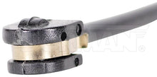 Charger l'image dans la galerie, BW1085 Disc Brake Pad Wear Sensor Dorman - First Stop Canada