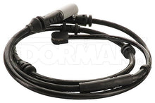 Charger l'image dans la galerie, BW1085 Disc Brake Pad Wear Sensor Dorman - First Stop Canada