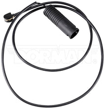 Charger l'image dans la galerie, BW1085 Disc Brake Pad Wear Sensor Dorman - First Stop Canada