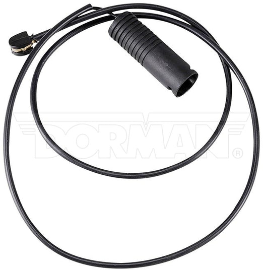BW1085 Disc Brake Pad Wear Sensor Dorman - First Stop Canada