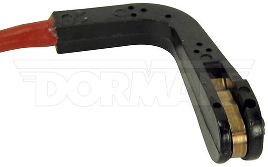 BW1086 Disc Brake Pad Wear Sensor Dorman - First Stop Canada