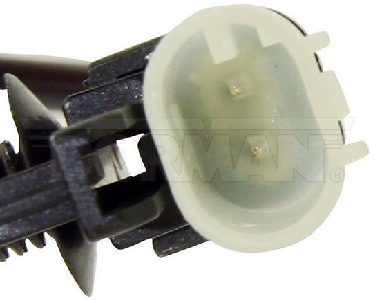 BW1086 Disc Brake Pad Wear Sensor Dorman - First Stop Canada