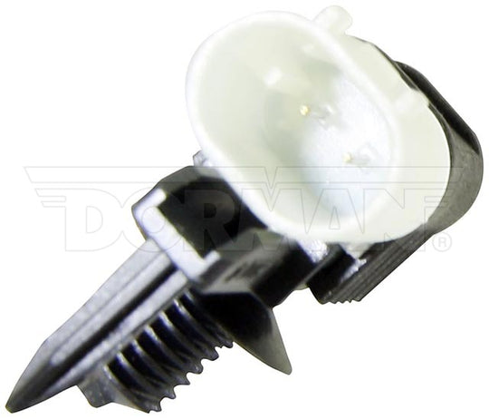 BW1086 Disc Brake Pad Wear Sensor Dorman - First Stop Canada
