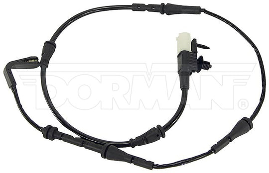 BW1087 Disc Brake Pad Wear Sensor Dorman - First Stop Canada