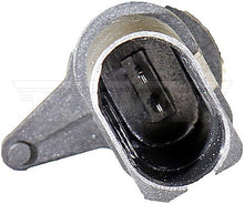 Load image into Gallery viewer, BW1088 Disc Brake Pad Wear Sensor Dorman - First Stop Canada