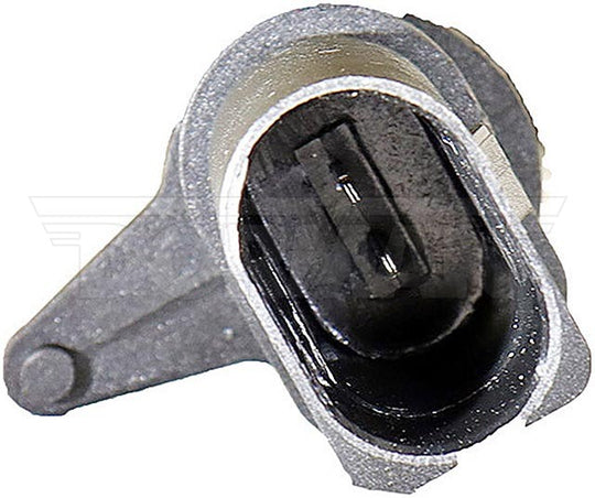 BW1088 Disc Brake Pad Wear Sensor Dorman - First Stop Canada