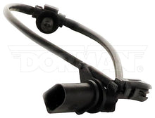 Load image into Gallery viewer, BW1088 Disc Brake Pad Wear Sensor Dorman - First Stop Canada