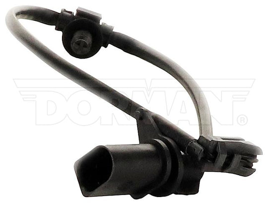 BW1088 Disc Brake Pad Wear Sensor Dorman - First Stop Canada