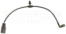 Load image into Gallery viewer, BW1088 Disc Brake Pad Wear Sensor Dorman - First Stop Canada