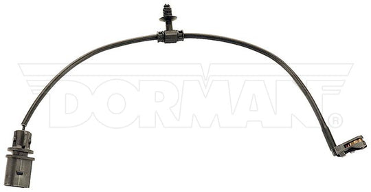 BW1088 Disc Brake Pad Wear Sensor Dorman - First Stop Canada