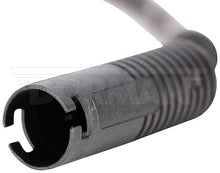 Charger l'image dans la galerie, BW1089 Disc Brake Pad Wear Sensor Dorman - First Stop Canada