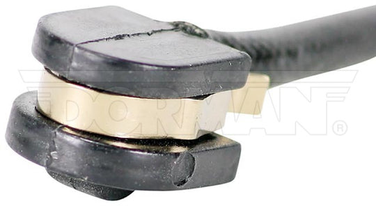 BW1089 Disc Brake Pad Wear Sensor Dorman - First Stop Canada