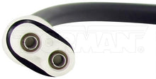 Load image into Gallery viewer, BW1090 Disc Brake Pad Wear Sensor Dorman - First Stop Canada