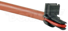 Load image into Gallery viewer, BW1090 Disc Brake Pad Wear Sensor Dorman - First Stop Canada