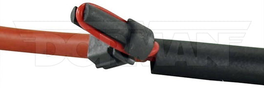 BW1090 Disc Brake Pad Wear Sensor Dorman - First Stop Canada