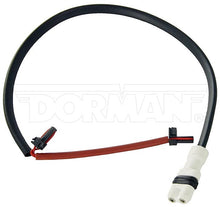 Load image into Gallery viewer, BW1090 Disc Brake Pad Wear Sensor Dorman - First Stop Canada