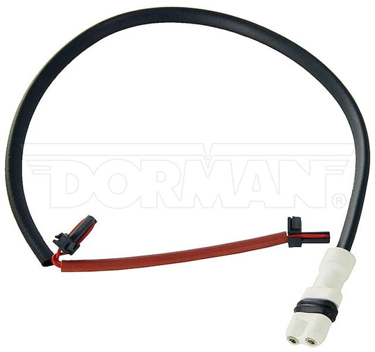 BW1090 Disc Brake Pad Wear Sensor Dorman - First Stop Canada