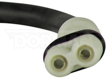 Load image into Gallery viewer, BW1091 Disc Brake Pad Wear Sensor Dorman - First Stop Canada