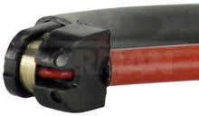 Load image into Gallery viewer, BW1091 Disc Brake Pad Wear Sensor Dorman - First Stop Canada