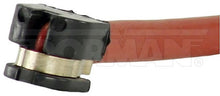 Load image into Gallery viewer, BW1091 Disc Brake Pad Wear Sensor Dorman - First Stop Canada