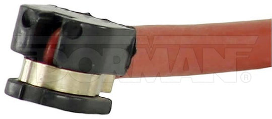 BW1091 Disc Brake Pad Wear Sensor Dorman - First Stop Canada