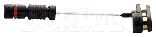 BW1092 Disc Brake Pad Wear Sensor Dorman - First Stop Canada