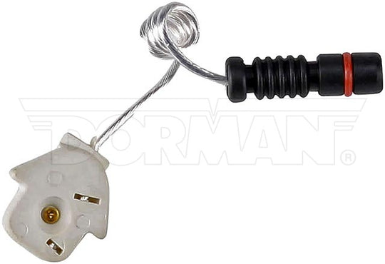 BW1092 Disc Brake Pad Wear Sensor Dorman - First Stop Canada