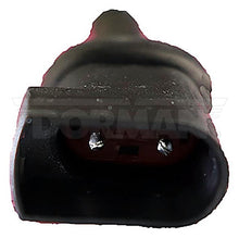 Load image into Gallery viewer, BW1093 Disc Brake Pad Wear Sensor Dorman - First Stop Canada