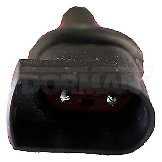 BW1093 Disc Brake Pad Wear Sensor Dorman - First Stop Canada