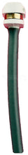 Load image into Gallery viewer, BW1093 Disc Brake Pad Wear Sensor Dorman - First Stop Canada