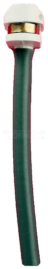 BW1093 Disc Brake Pad Wear Sensor Dorman - First Stop Canada