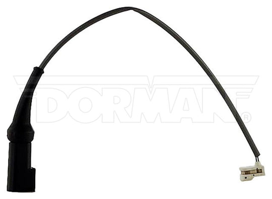 BW1093 Disc Brake Pad Wear Sensor Dorman - First Stop Canada