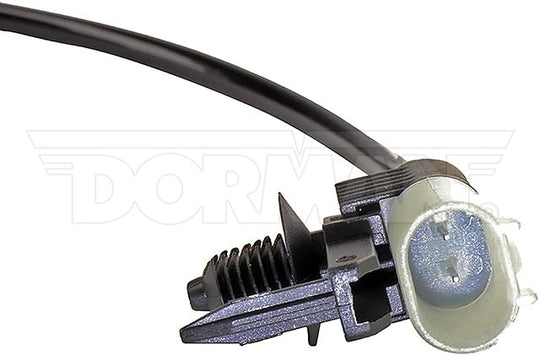 BW1094 Disc Brake Pad Wear Sensor Dorman - First Stop Canada