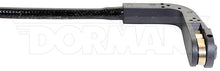 Load image into Gallery viewer, BW1094 Disc Brake Pad Wear Sensor Dorman - First Stop Canada