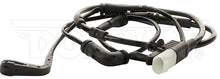 Load image into Gallery viewer, BW1094 Disc Brake Pad Wear Sensor Dorman - First Stop Canada