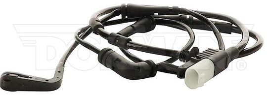 BW1094 Disc Brake Pad Wear Sensor Dorman - First Stop Canada