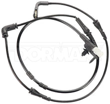 Load image into Gallery viewer, BW1094 Disc Brake Pad Wear Sensor Dorman - First Stop Canada