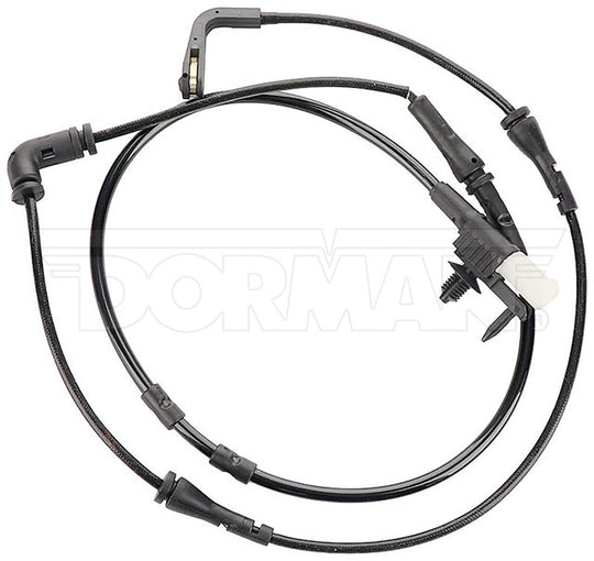 BW1094 Disc Brake Pad Wear Sensor Dorman - First Stop Canada