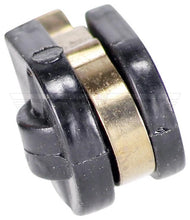 Load image into Gallery viewer, BW1095 Disc Brake Pad Wear Sensor Dorman - First Stop Canada