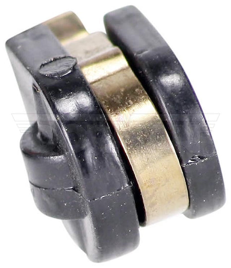 BW1095 Disc Brake Pad Wear Sensor Dorman - First Stop Canada