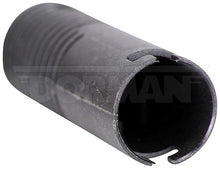 Load image into Gallery viewer, BW1095 Disc Brake Pad Wear Sensor Dorman - First Stop Canada